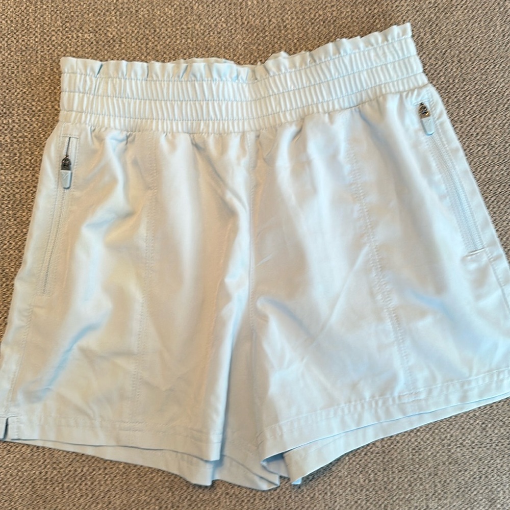 Old navy shorts